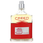 Creed Viking