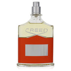 Creed Viking Cologne