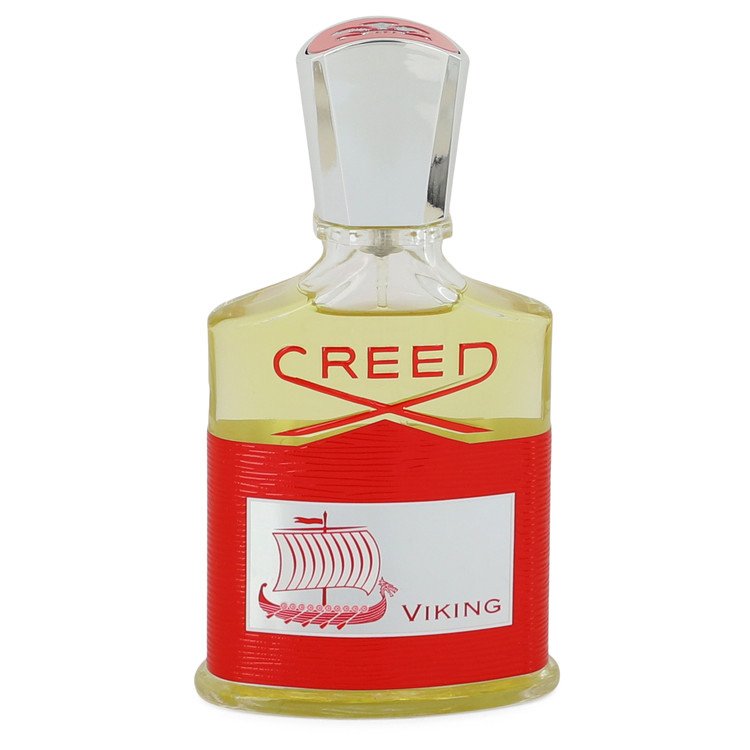 Creed Viking