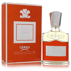 Creed Viking Cologne