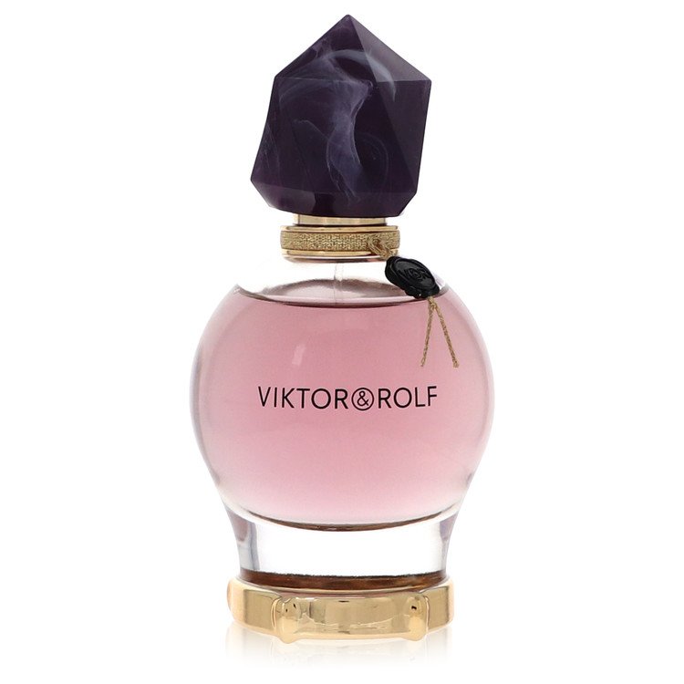 Viktor & Rolf Viktor & Rolf Good Fortune