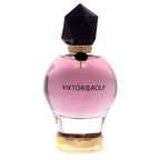 Viktor & Rolf Viktor & Rolf Good Fortune
