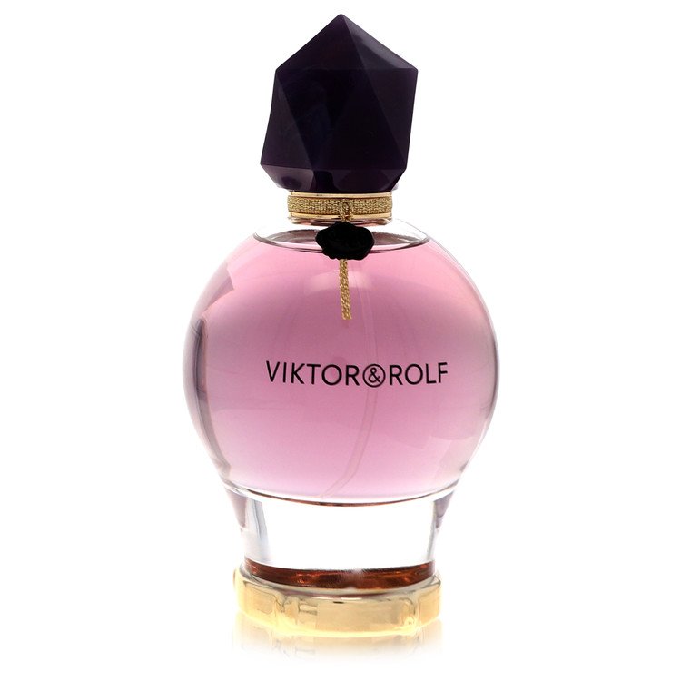Viktor & Rolf Viktor & Rolf Good Fortune