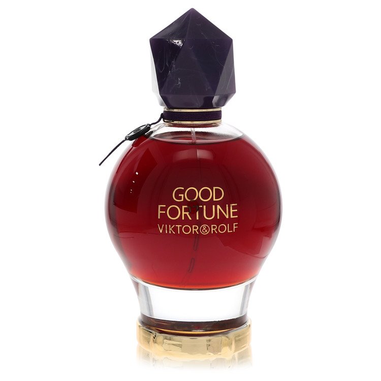 Viktor & Rolf Viktor & Rolf Good Fortune Elixir Intense