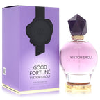 Viktor & Rolf Viktor & Rolf Good Fortune