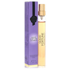 Viktor & Rolf Viktor & Rolf Good Fortune