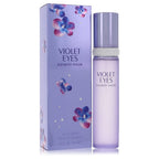 Elizabeth Taylor Violet Eyes