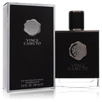 Vince Camuto Vince Camuto