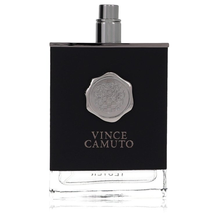 Vince Camuto Vince Camuto