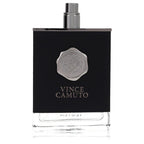 Vince Camuto Vince Camuto