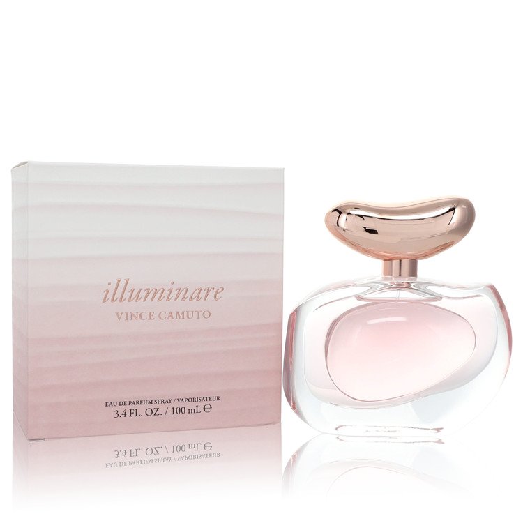Vince Camuto Vince Camuto Illuminare