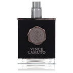 Vince Camuto Vince Camuto