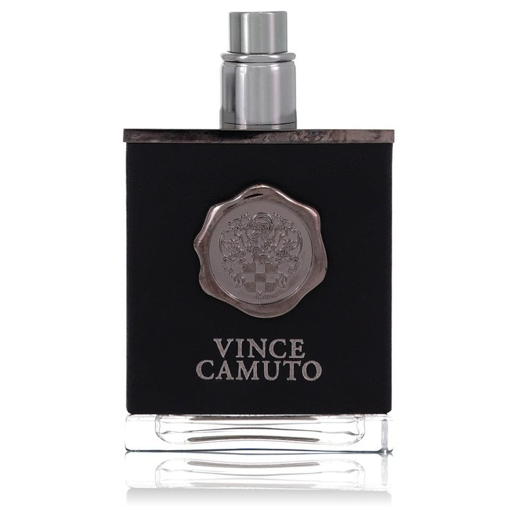 Vince Camuto Vince Camuto