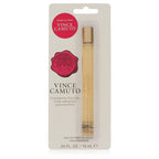Vince Camuto Vince Camuto