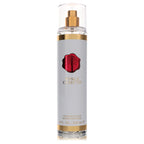 Vince Camuto Vince Camuto