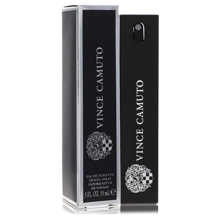 Vince Camuto Vince Camuto