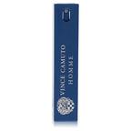 Vince Camuto Vince Camuto Homme