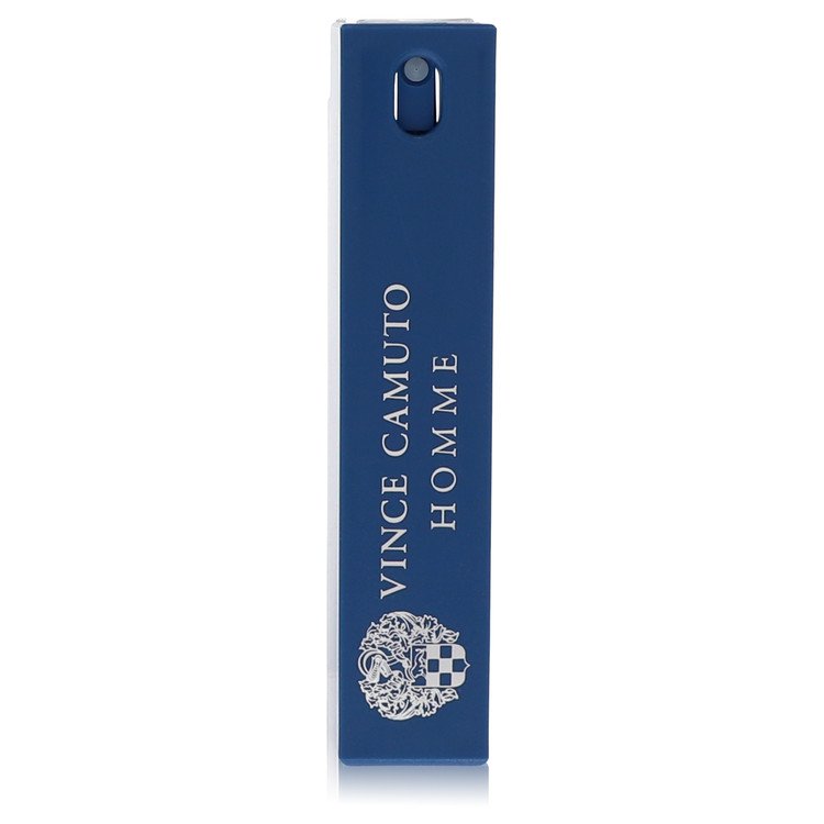Vince Camuto Vince Camuto Homme