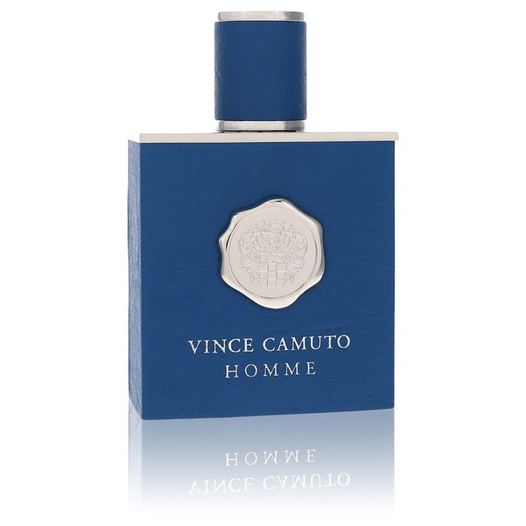Vince Camuto Vince Camuto Homme
