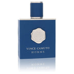 Vince Camuto Vince Camuto Homme