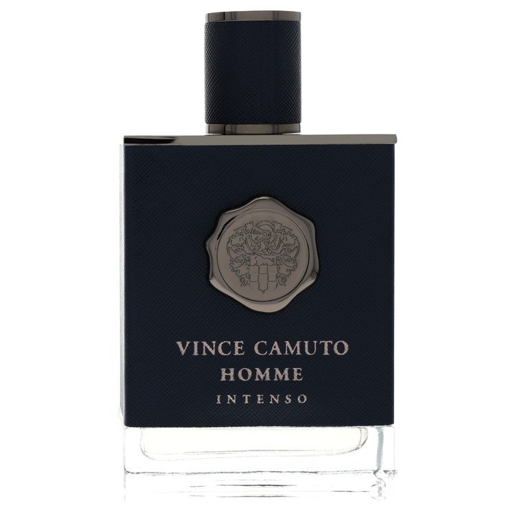 Vince Camuto Vince Camuto Homme Intenso