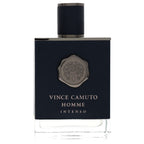 Vince Camuto Vince Camuto Homme Intenso