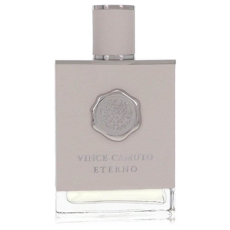 Vince Camuto Vince Camuto Eterno