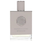 Vince Camuto Vince Camuto Eterno