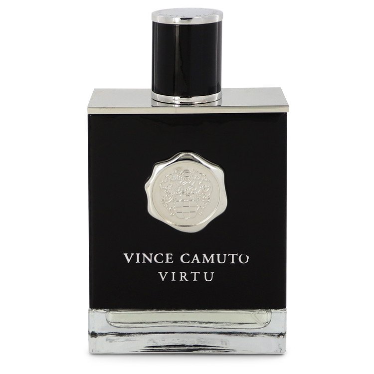 Vince Camuto Vince Camuto Virtu