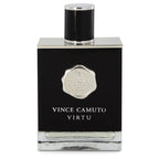Vince Camuto Vince Camuto Virtu