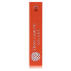 Vince Camuto Vince Camuto Solare
