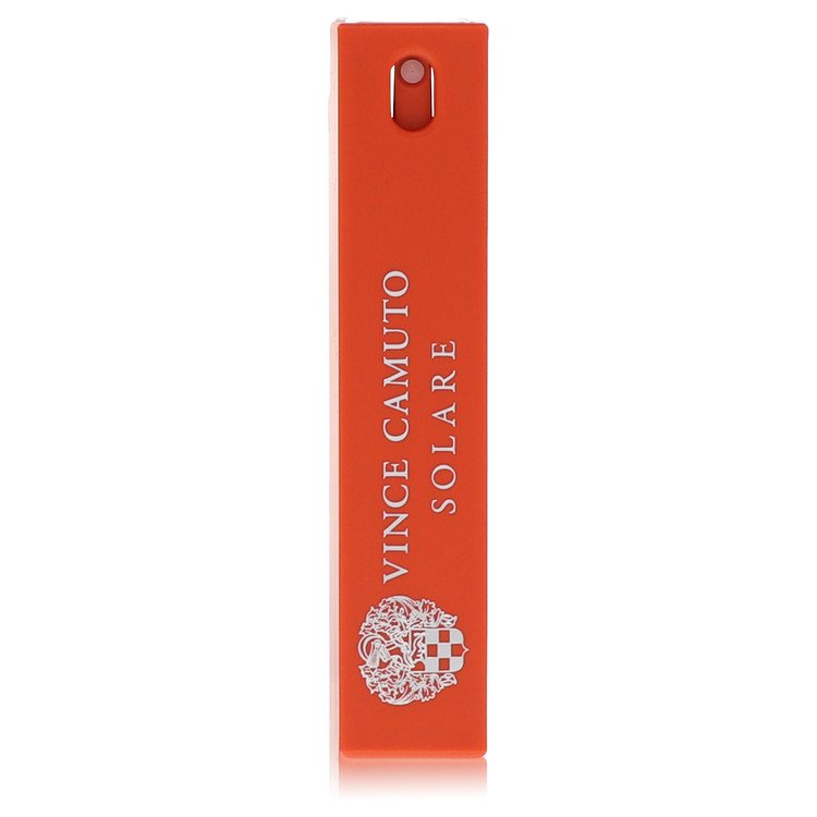 Vince Camuto Vince Camuto Solare