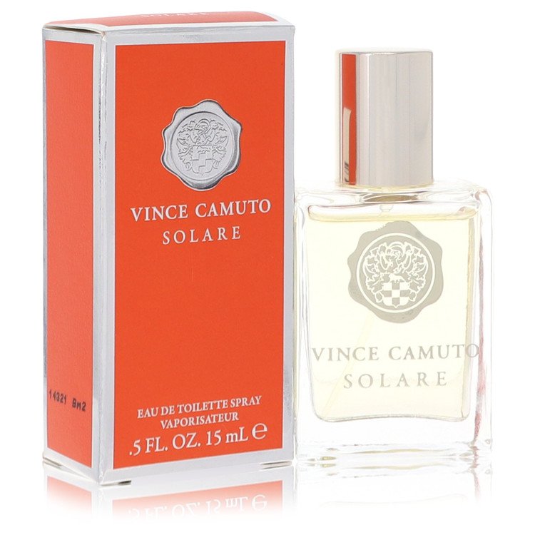 Vince Camuto Vince Camuto Solare
