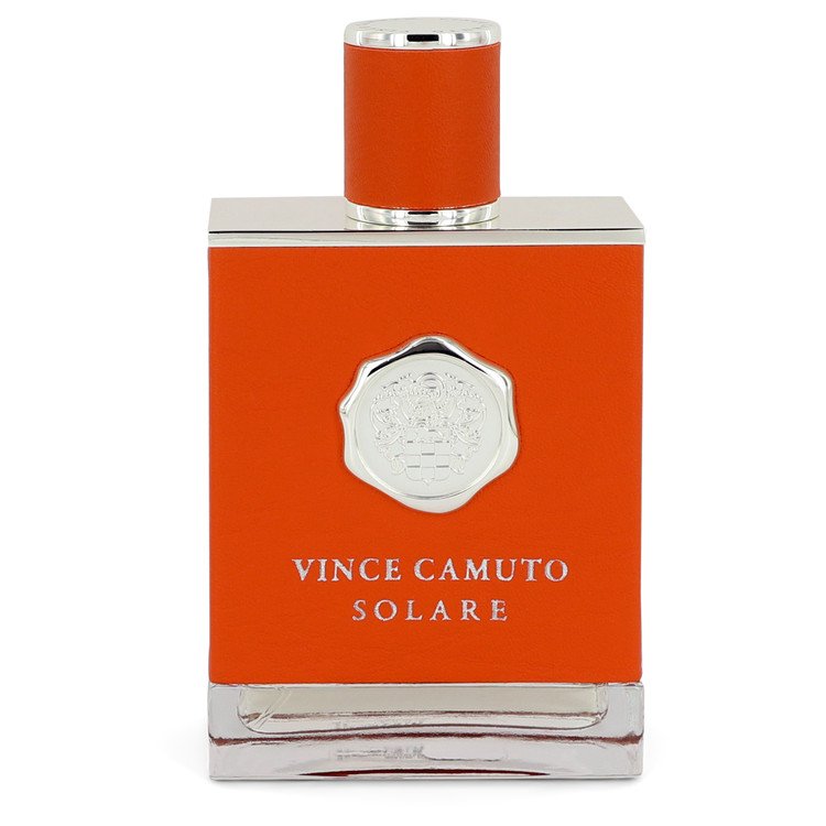 Vince Camuto Vince Camuto Solare
