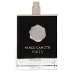 Vince Camuto Vince Camuto Virtu