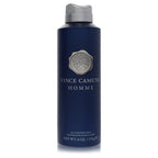 Vince Camuto Vince Camuto Homme