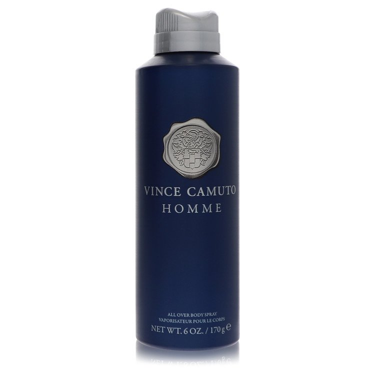 Vince Camuto Vince Camuto Homme