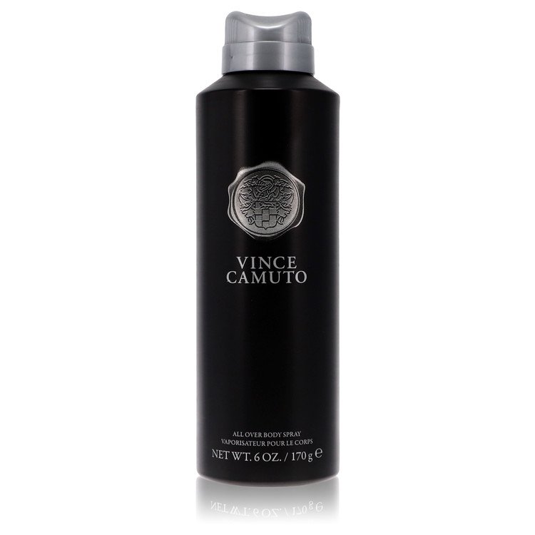 Vince Camuto Vince Camuto