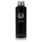 Vince Camuto Vince Camuto