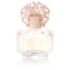 Vince Camuto Vince Camuto Fiori