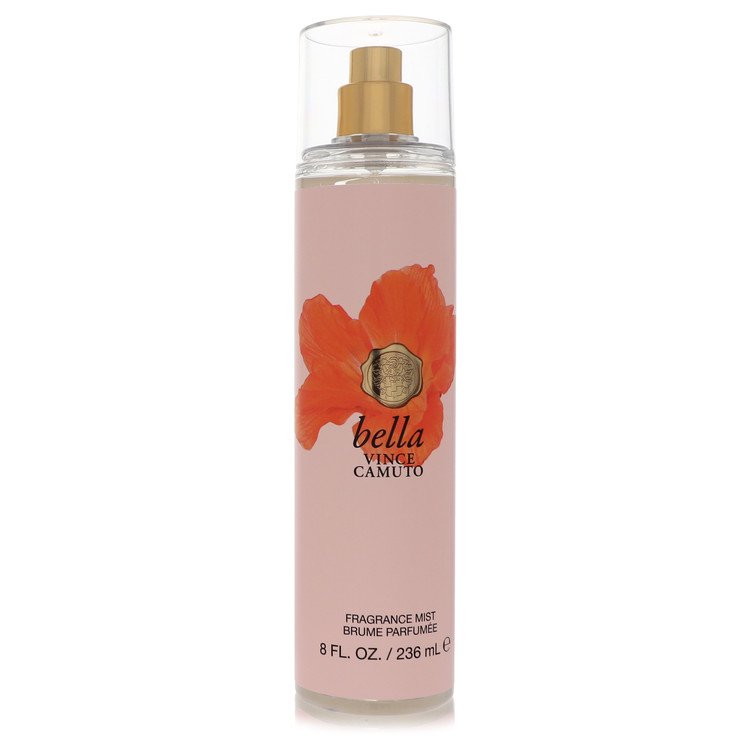 Vince Camuto Vince Camuto Bella