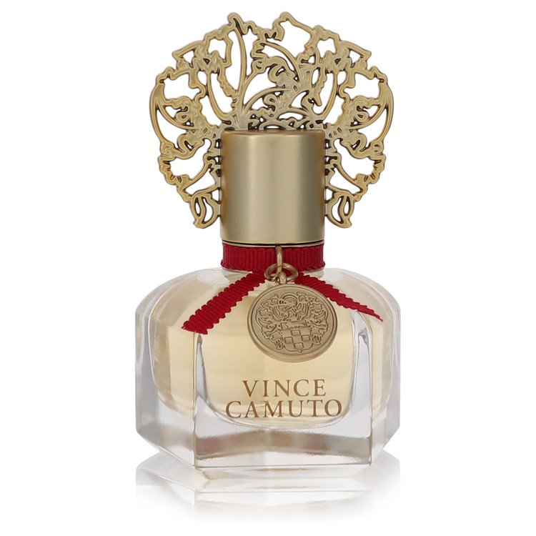Vince Camuto Vince Camuto