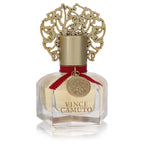 Vince Camuto Vince Camuto