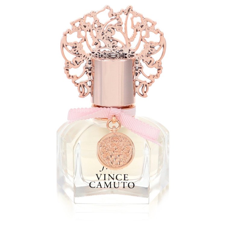 Vince Camuto Vince Camuto Fiori
