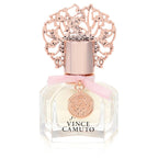 Vince Camuto Vince Camuto Fiori