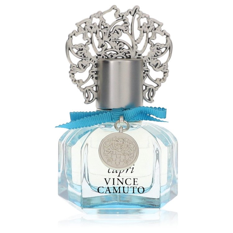 Vince Camuto Vince Camuto Capri