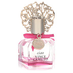 Vince Camuto Vince Camuto Ciao