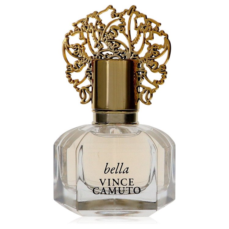 Vince Camuto Vince Camuto Bella