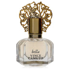 Vince Camuto Vince Camuto Bella