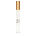 Vince Camuto Vince Camuto Bella